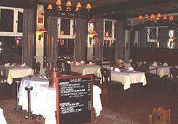 Anna's Place Waregem